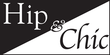 Hip & Chic