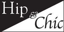 Hip & Chic